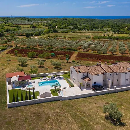 Paradiso Casa vacanze