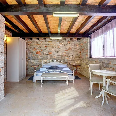 Casa vacanze Paradiso *