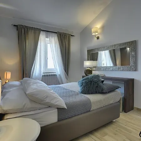 Paradiso Casa vacanze *