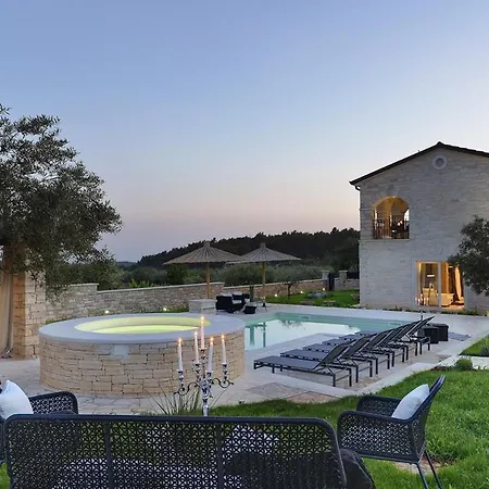 Casa vacanze Paradiso *