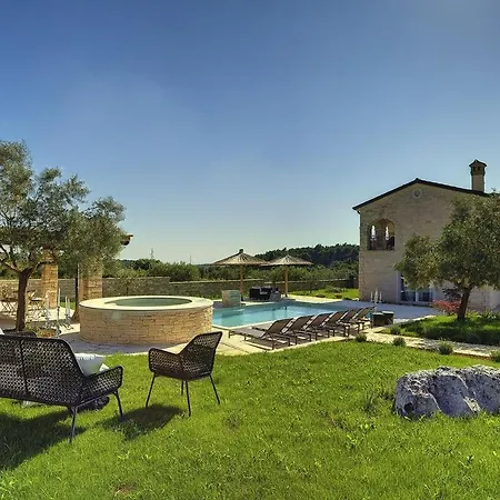 Paradiso Casa vacanze