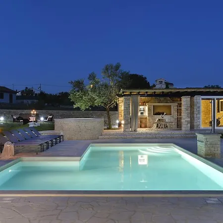 Casa vacanze Paradiso *
