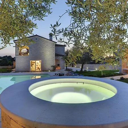 Paradiso Casa vacanze