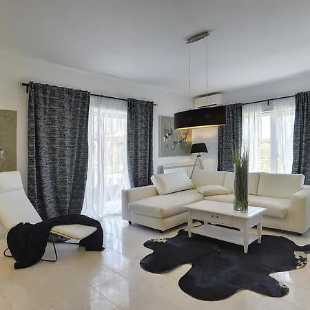 Paradiso Casa vacanze