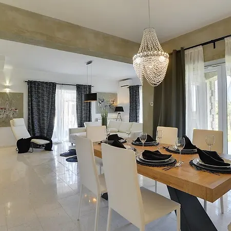 Casa vacanze Paradiso *