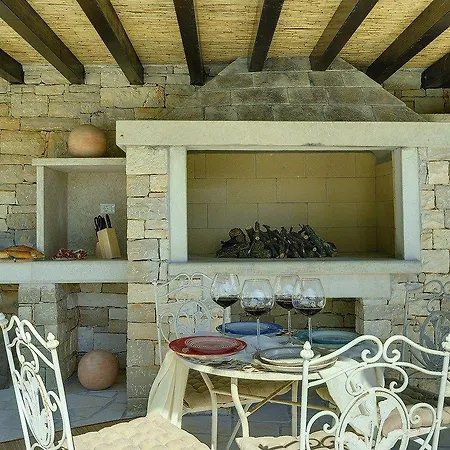 Paradiso Casa vacanze